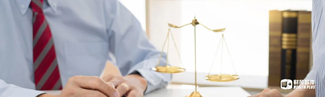 探讨如何通过数字货币实现财富转移：面对新兴市场的机遇与挑战_新兴货币政策_新兴货币包括哪些