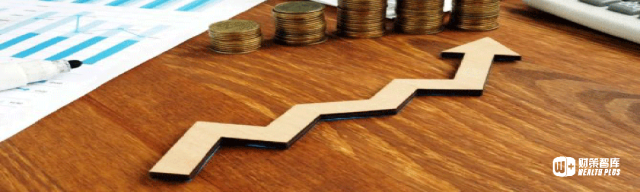 新兴货币包括哪些_探讨如何通过数字货币实现财富转移：面对新兴市场的机遇与挑战_新兴货币政策