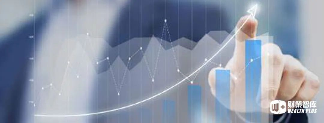 新兴货币政策_新兴货币包括哪些_探讨如何通过数字货币实现财富转移：面对新兴市场的机遇与挑战