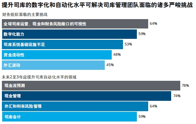 新兴货币包括哪些_探讨如何通过数字货币实现财富转移：面对新兴市场的机遇与挑战_新兴货币政策
