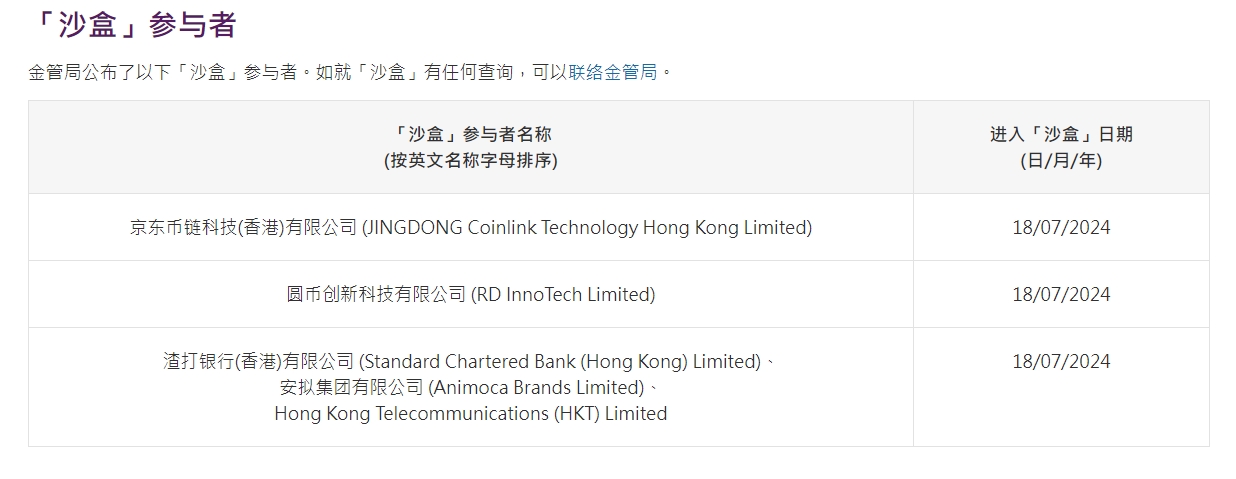 货币虚拟币是什么_货币虚拟币原理稳定重要性分析_稳定币的工作原理及其在虚拟货币市场中的重要性
