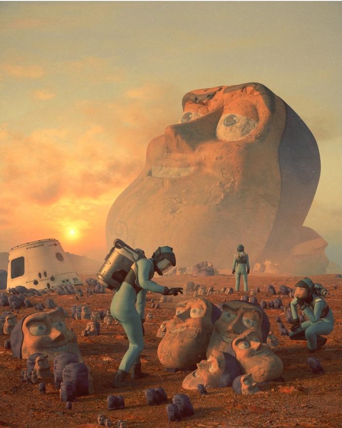 通过虚拟货币投资艺术作品_虚拟数字货币_艺术品虚拟币