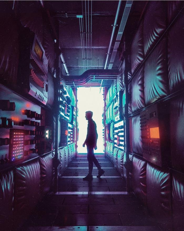 艺术品虚拟币_虚拟数字货币_通过虚拟货币投资艺术作品