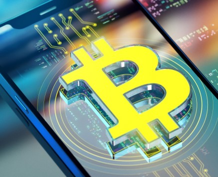 imToken钱包苹果版下载指南