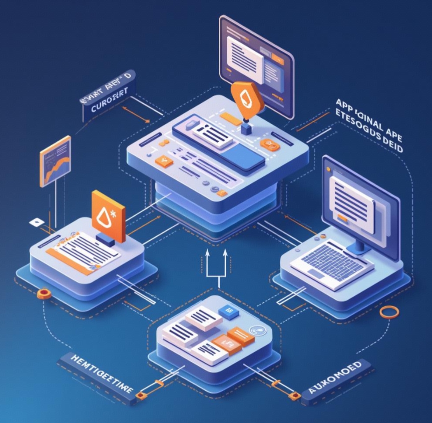 imtoken钱包官网下载最新版质押DApp：区块链技术中的创新投资方式及其对金融领域的影响