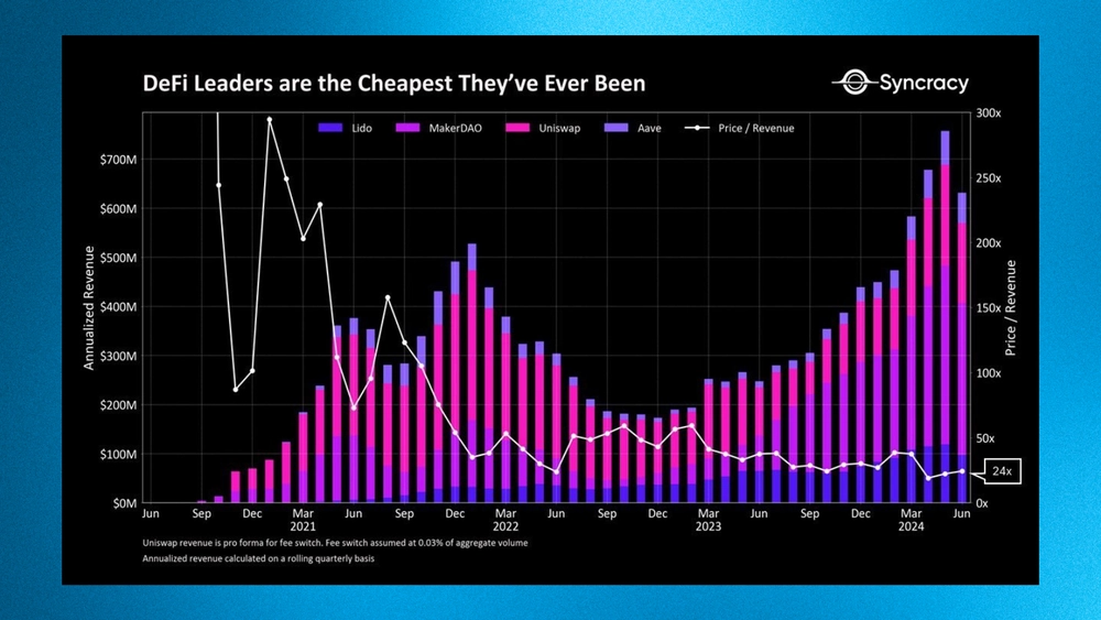 tp钱包官网正版下载比特币ETF创30天最高净流入纪录，富达FBTC基金领跑市场