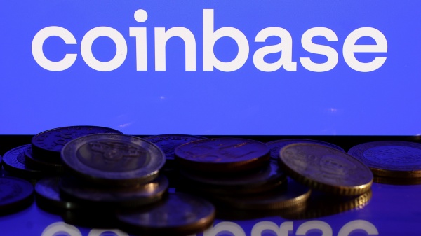 欧意交易所如何切换语言中文(567)