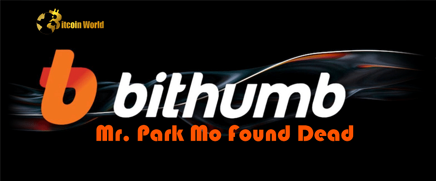 易欧的邀请码怎么看(607)