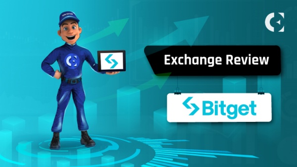 易欧的邀请码怎么看(763)