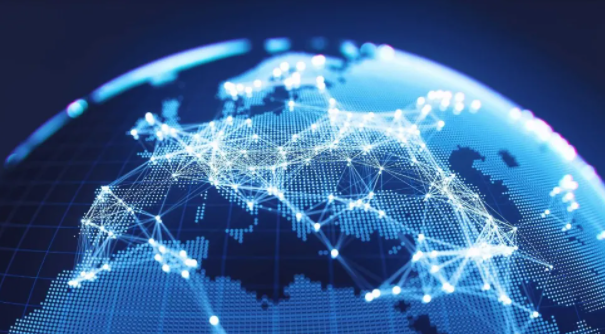 走向智能经济：数字货币与物联网如何共同推动未来商业模式的转型_数字货币互联网_货币数字化转型