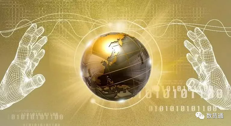 走向智能经济：数字货币与物联网如何共同推动未来商业模式的转型_货币数字化转型_数字货币互联网