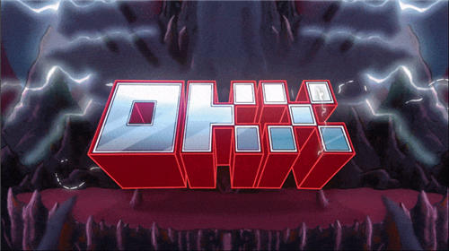 tp钱包官网入口五大数字货币行情网站推荐：欧易、币安、火币网等实时行情查看指南