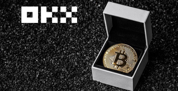 okex怎么交易(681)