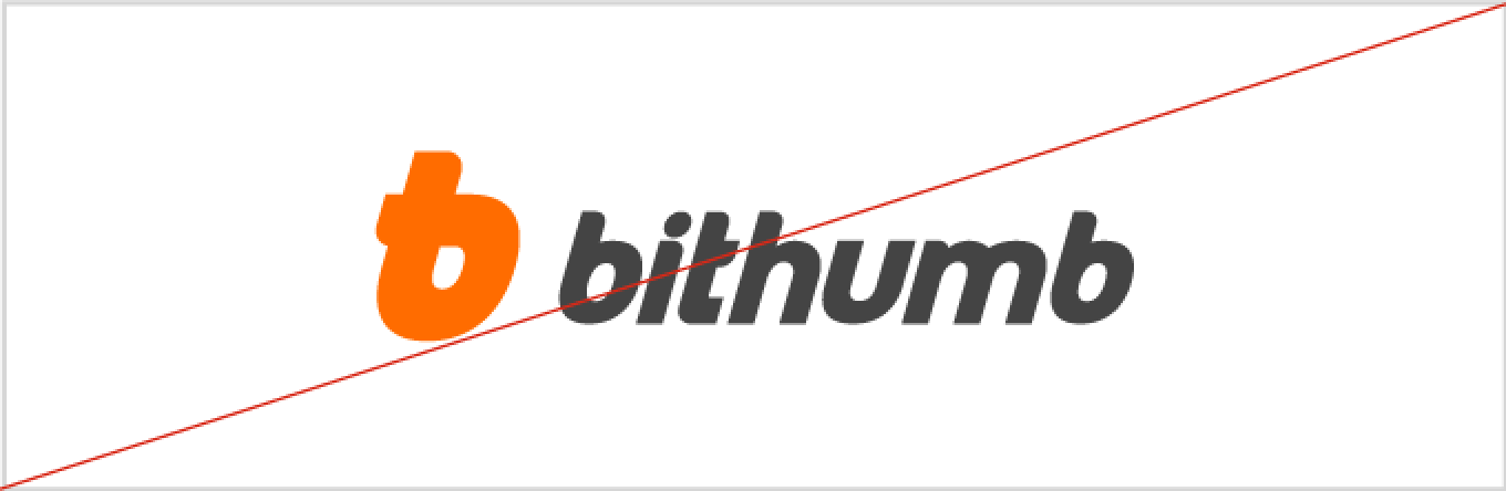 okex怎么交易(206)