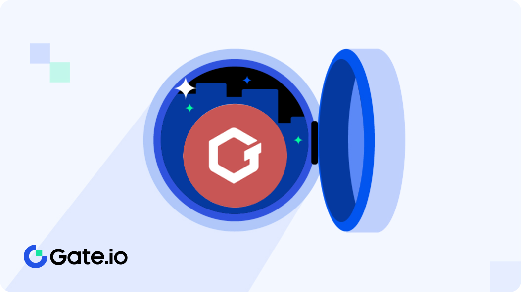 okex怎么交易(213)