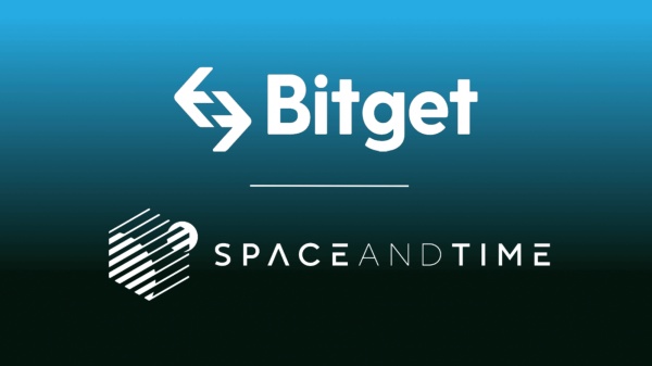 欧交易所app下载官网(545)