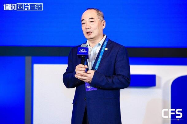 数字货币互联网_数字货币的智能_走向智能经济：数字货币与物联网如何共同推动未来商业模式的转型