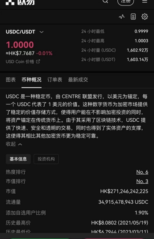 欧易比特币官网(311)