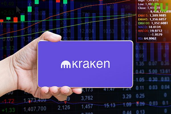 欧易比特币官网(984)