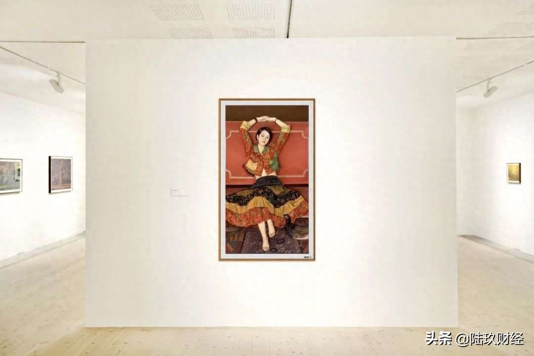 bitpie钱包官网下载手机比特派元宇宙热潮下，天下秀如何通过硬实力在数字艺术领域开辟新天地