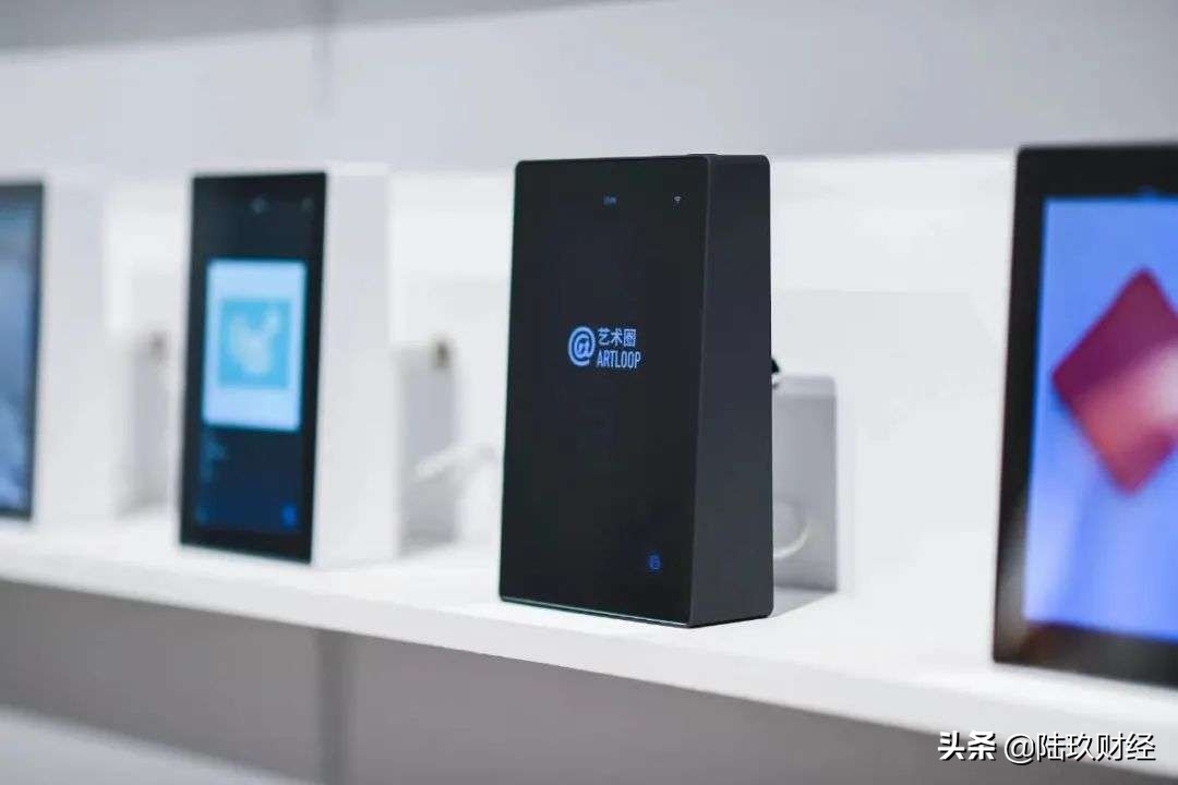 数字资产在艺术市场中的影响：如何重塑创作者与消费者的关系_数字资产在艺术市场中的影响：如何重塑创作者与消费者的关系_数字资产在艺术市场中的影响：如何重塑创作者与消费者的关系