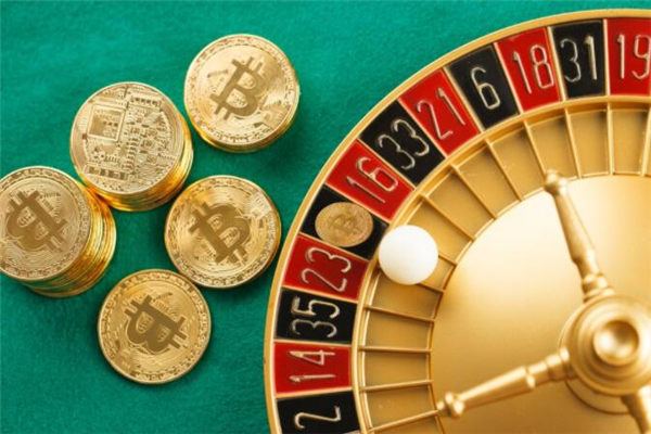 华栖云全球领先数字货币是真的吗