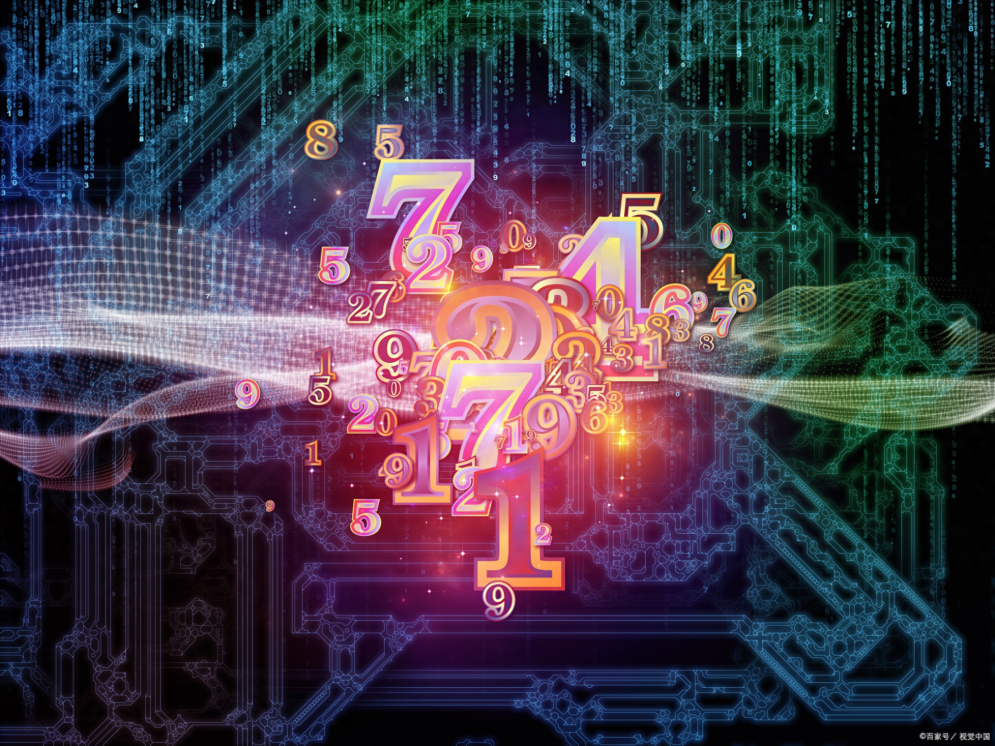 imtoken钱包官方app下载数字资产：21世纪文化产业与经济的革命性变革与无限潜力