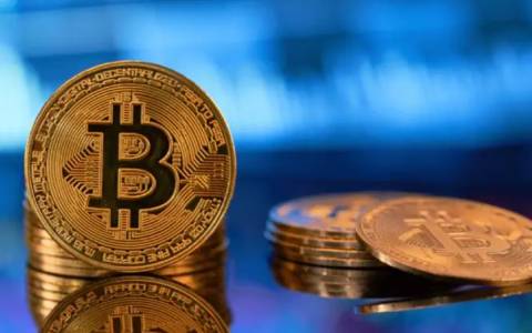 imtoken钱包官网下载最新版币圈交易所官方下载：安全高效的数字资产交易平台，支持多种主流币种交易