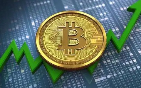 如何在欧意交易所APP中找到学习资源 | 不断提升交易技巧_如何在欧意交易所APP中找到学习资源 | 不断提升交易技巧_如何在欧意交易所APP中找到学习资源 | 不断提升交易技巧