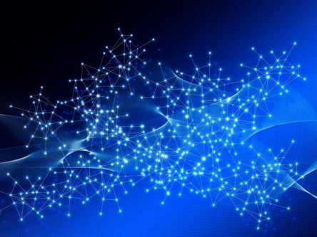 欧意交易所的app