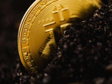 欧意交易所的app