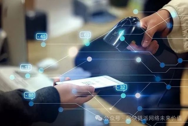 最安全的虚拟钱包_数字钱包的功能与安全性评估：虚拟货币如何保护用户资产安全_最安全数字货币硬件钱包