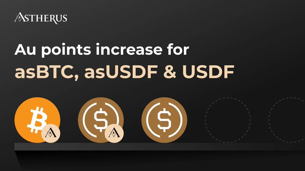 新金融新生态_BNB币在现代金融生态中的价值：如何推动新兴市场_新兴金融模式
