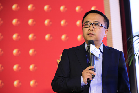 风险降低策略的优缺点_风险降低手段_如何通过Binance交易所APP参与众筹项目 | 降低投资风险的方式