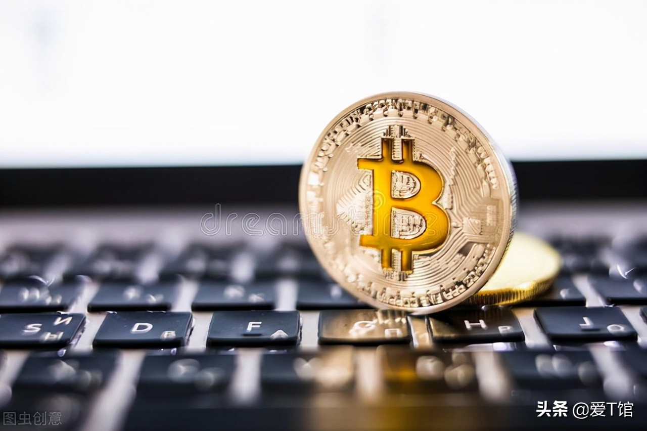 区块链隐私安全_区块链隐私计算服务指南_区块链技术与数据安全:虚拟货币如何保护用户隐私与信息安全