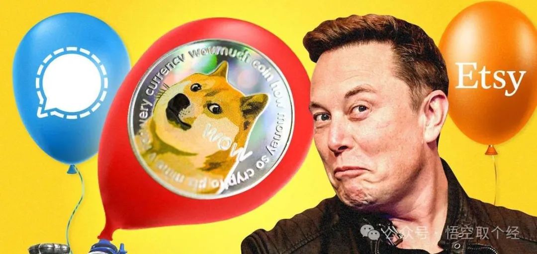 虚拟货币监管知识普及：大陆虚拟货币合法性及法条解析