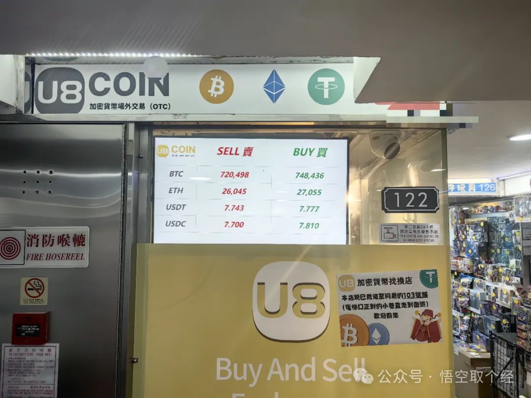 如何参与虚拟货币的空投_虚拟币空投项目_货币虚拟空投参与什么