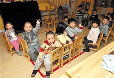 使用欧易APP的社交功能 | 与其他投资者互动的方式_使用欧易APP的社交功能 | 与其他投资者互动的方式_使用欧易APP的社交功能 | 与其他投资者互动的方式