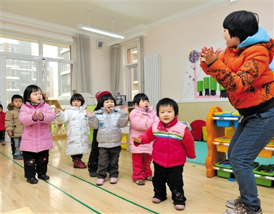 使用欧易APP的社交功能 | 与其他投资者互动的方式_使用欧易APP的社交功能 | 与其他投资者互动的方式_使用欧易APP的社交功能 | 与其他投资者互动的方式