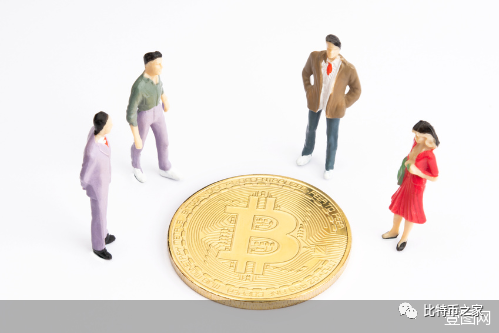 货币虚拟空投参与什么_虚拟币空投什么意思_如何参与虚拟货币的空投