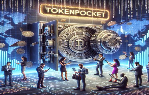 TPWallet数字钱包：安全、高效、创新的数字货币支付解决方案