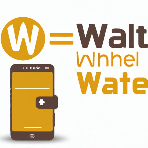 摆脱传统支付方式的数字货币选择_如何对待数字货币_如何解决数字货币带来的问题