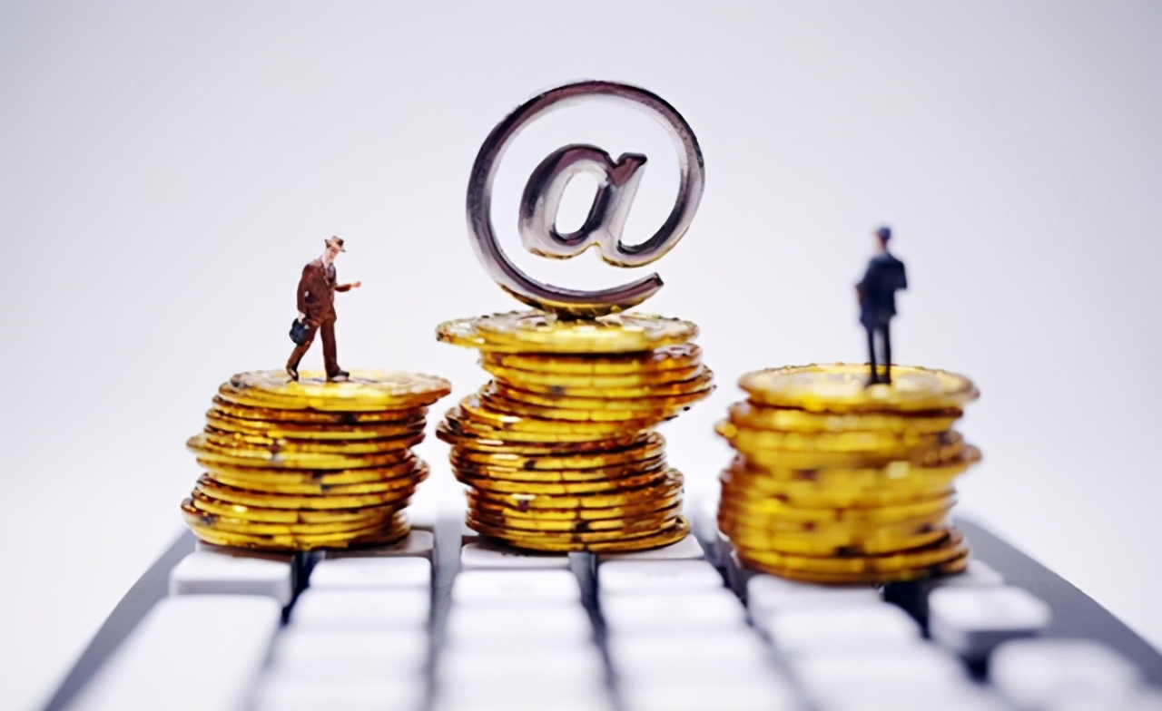 数字货币的支付工具是什么_数字货币在全球支付中的作用_数字货币对支付系统意义