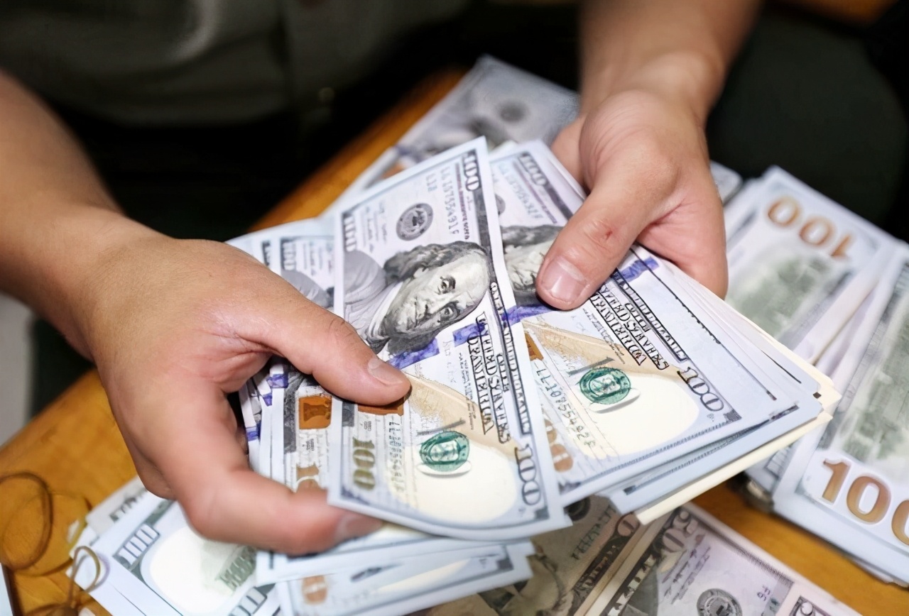 数字货币在全球支付中的作用_数字货币的支付工具是什么_数字货币对支付系统意义