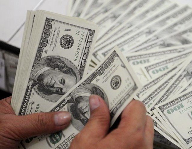 数字货币对支付系统意义_数字货币在全球支付中的作用_数字货币的支付工具是什么