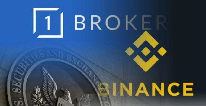 ok交易所官网下载(快速实时交易)(377)