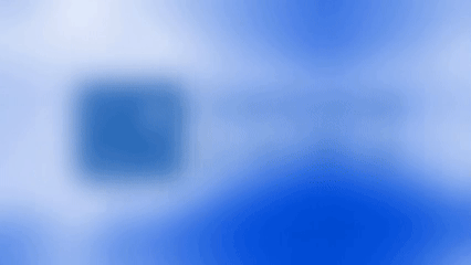 正松老师解析新能源行业：绿色未来驱动力与政策市场双轮并进