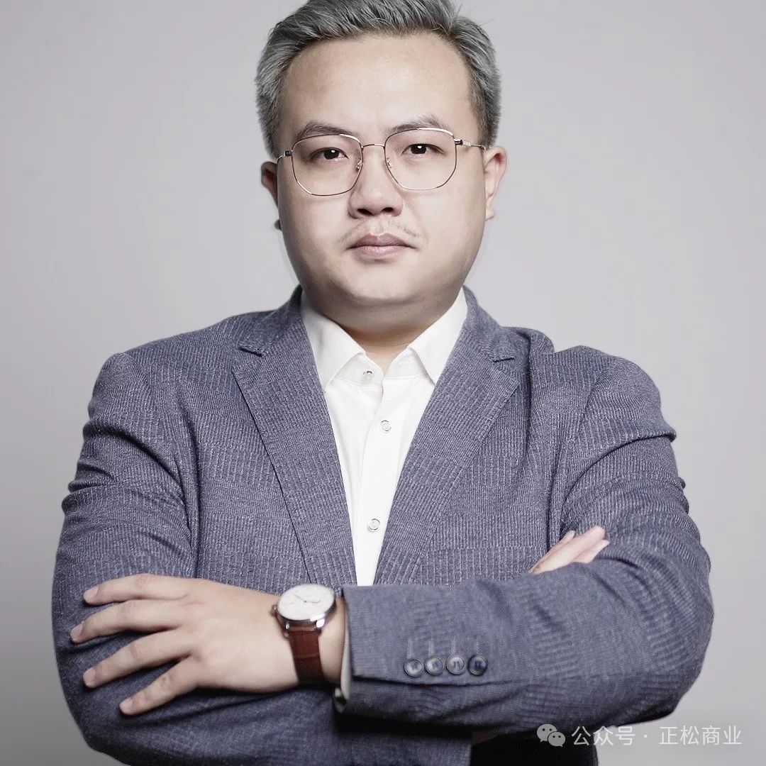 关于提升会计人员素质的探讨_提升客户满意度探讨_探讨虚拟货币在旅游行业中的机遇:如何提升支付方式与用户体验