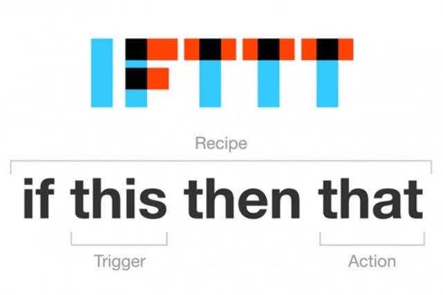梦想家是什么智能_执行全面智能控制的家居梦想:小米全屋_梦想家居无需过关