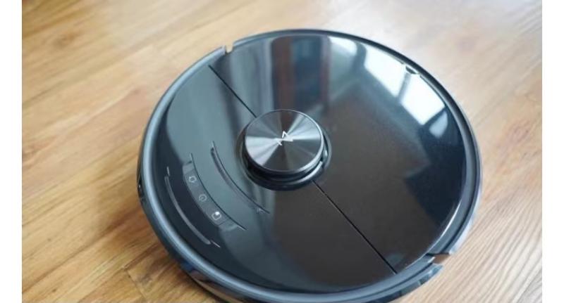 梦想家居无需过关_执行全面智能控制的家居梦想:小米全屋_梦想家是什么智能